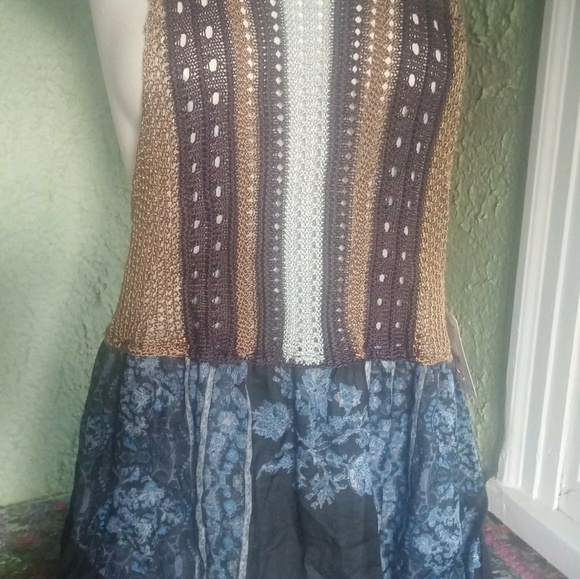 Free People dress - Picture 7 of 9